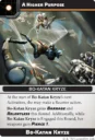 Swl Mandoleader 04