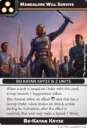 Swl Mandoleader 05