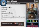 Swl Mandoleader 06
