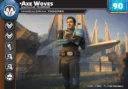 Swl Mandoleader 07