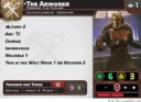 Swl Mandoleader 08