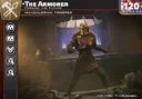 Swl Mandoleader 09