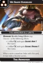 Swl Mandoleader 10