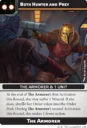 Swl Mandoleader 11