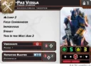 Swl Mandoleader 12