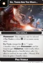Swl Mandoleader 14