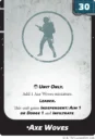 Swl Mandoleader 15