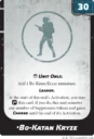 Swl Mandoleader 16
