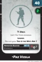 Swl Mandoleader 17