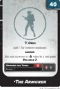 Swl Mandoleader 18