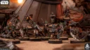 Swlegion Mandos 01
