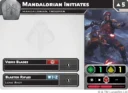 Swlegion Mandos 02
