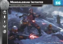 Swlegion Mandos 03