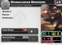 Swlegion Mandos 05