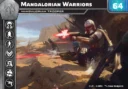 Swlegion Mandos 06
