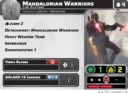 Swlegion Mandos 08