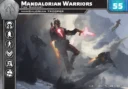 Swlegion Mandos 09