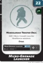 Swlegion Mandos 14