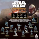 Swlegion Mandos 15