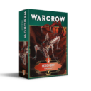 Warcrow Kipleacht 2
