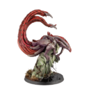 Warcrow Kipleacht 3