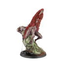 Warcrow Kipleacht 4