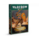 Warcrow Mhoffice 2