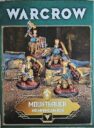 Warcrow Mounthaven20260412 081758(1)