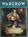 Warcrow Mounthaven20260412 081821(1)