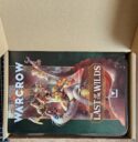 Warcrow Mounthaven20260414 132306