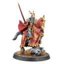 Warcrow Pierre 1
