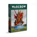 Warcrow Pierre 2