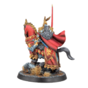 Warcrow Pierre 3