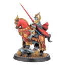 Warcrow Pierre 4