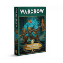 Warcrow Waljan 2