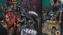 Warmachine Lockload26 1