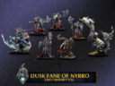 Warmachine Lockload26 2
