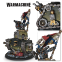 Warmachine Lockload26 3