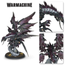 Warmachine Lockload26 4