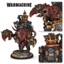 Warmachine Lockload26 5