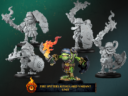 Warmachine Lockload26 6