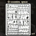 Warrior Sprue 2048x