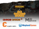 Wm 0527 08