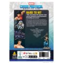 AMG Marvel Crisis Protocol – Hard To Hit 2