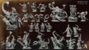 AVG Sandstorm & Primal Warlords 46