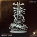 AVG Sandstorm & Primal Warlords 7