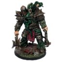 Alkemy Heresiarch