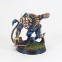 Alkemy Komainu 1