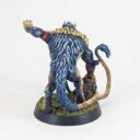 Alkemy Komainu 2