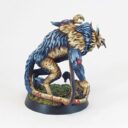 Alkemy Komainu 3